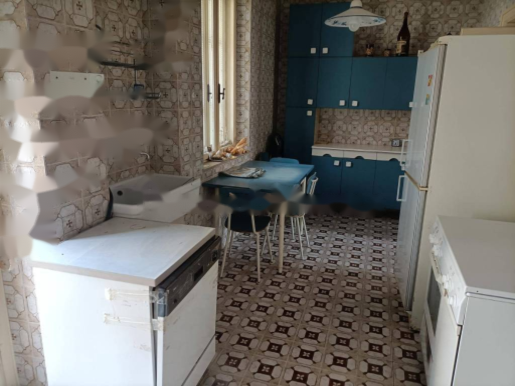 Квартира в Гориции, Италия, 233 м² - фото 3