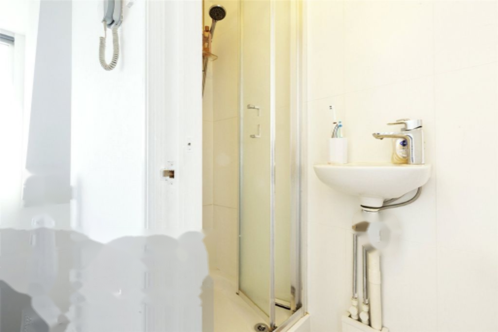 Квартира в Лондоне, Великобритания, 35 м² - фото 4