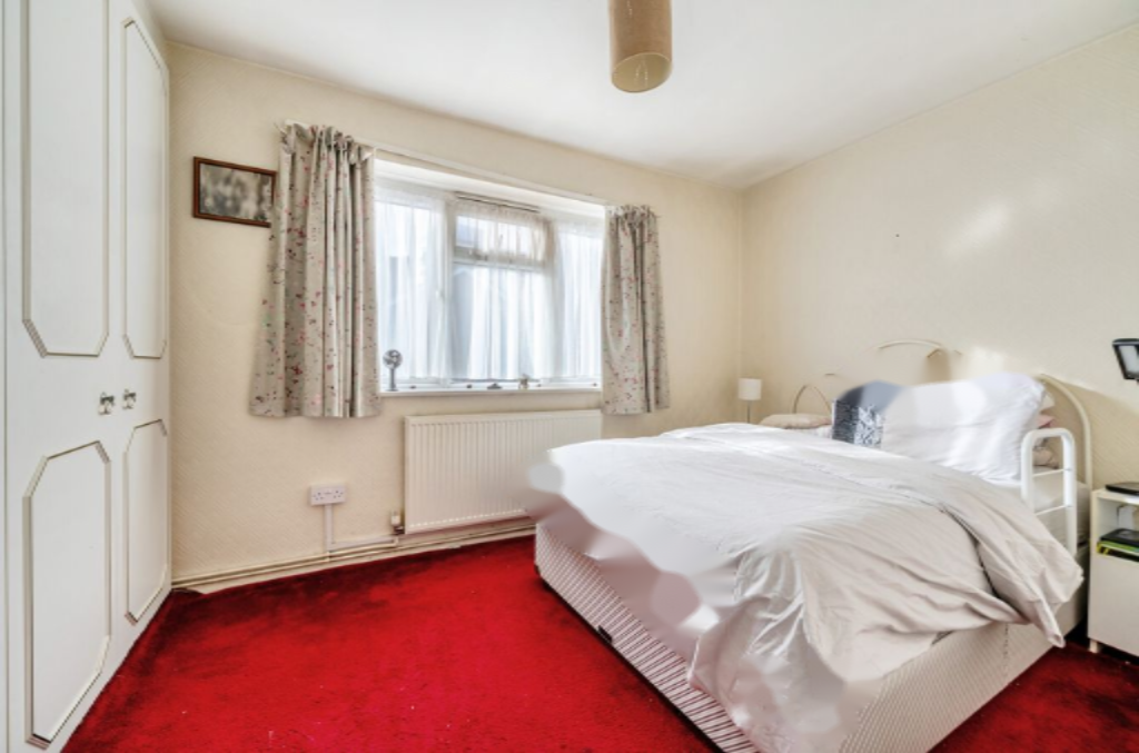 Квартира в Лондоне, Великобритания, 76 м² - фото 4