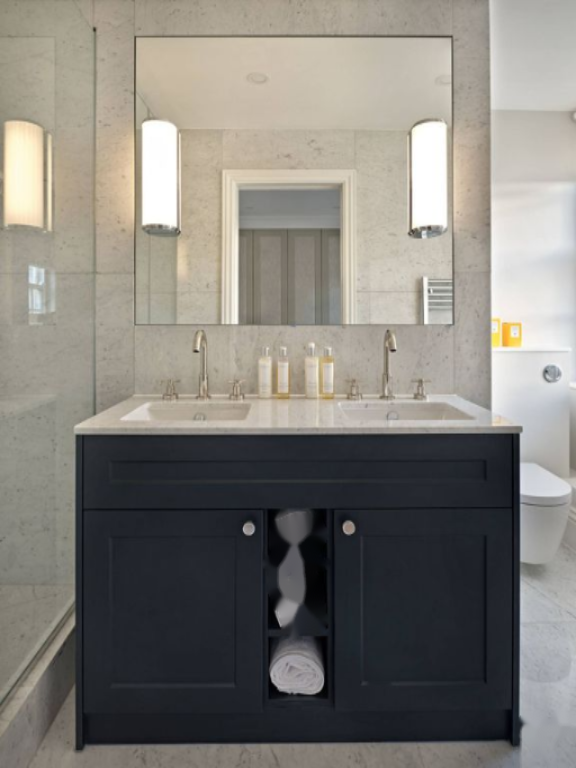 Квартира в Лондоне, Великобритания, 76 м² - фото 4