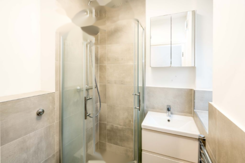 Квартира в Лондоне, Великобритания, 37 м² - фото 4