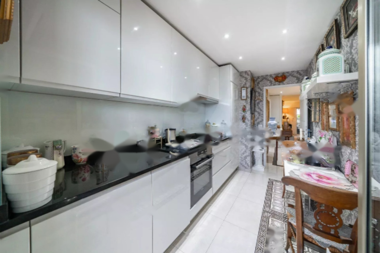 Квартира в Каннах, Франция, 52 м² - фото 4