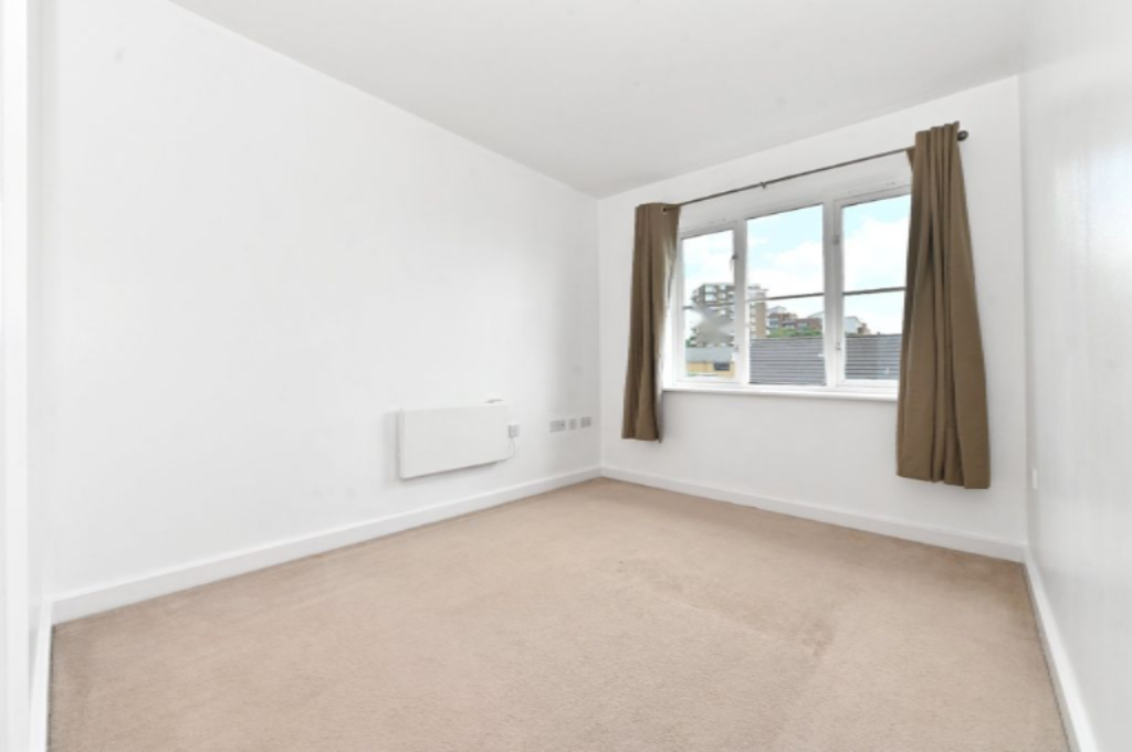 Квартира в Лондоне, Великобритания, 67 м² - фото 4