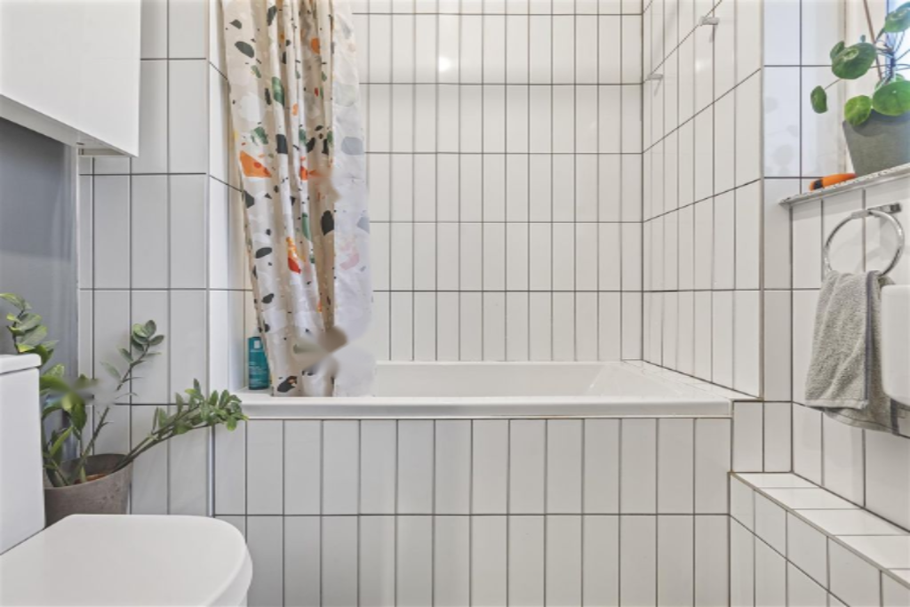 Квартира в Лондоне, Великобритания, 46 м² - фото 4