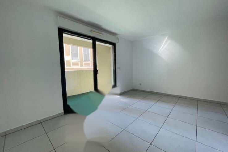 Квартира в Каннах, Франция, 34 м² - фото 2