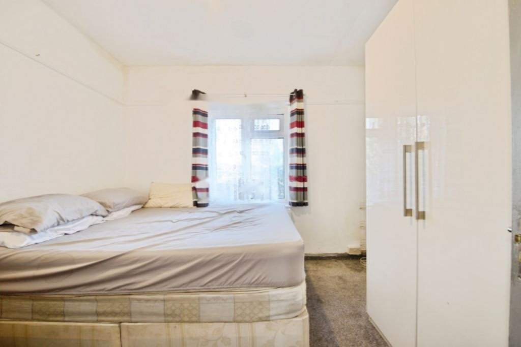 Квартира в Лондоне, Великобритания, 54 м² - фото 4