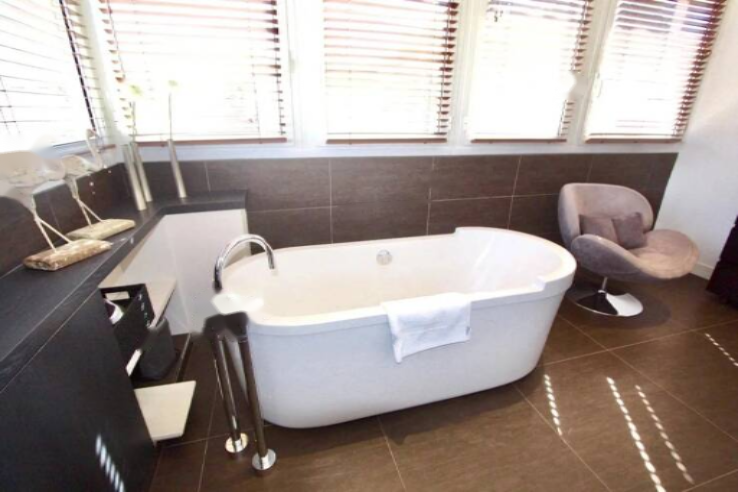 Квартира в Каннах, Франция, 98 м² - фото 2