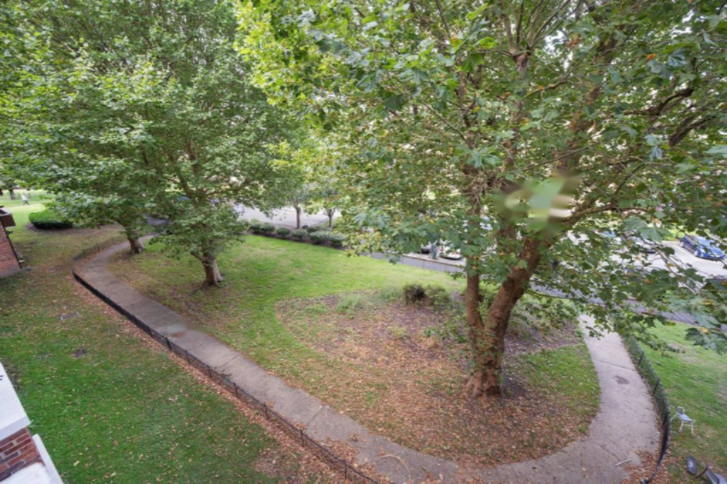 Квартира в Лондоне, Великобритания, 54 м² - фото 4