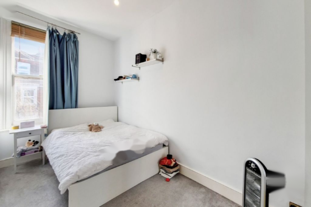 Квартира в Лондоне, Великобритания, 48 м² - фото 4