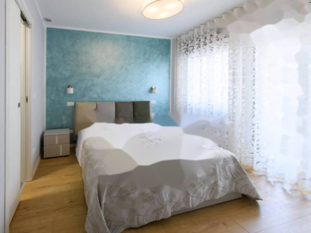 Квартира в Гориции, Италия, 96 м² - фото 4