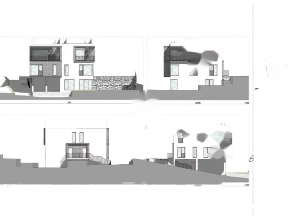 Квартира в Опатии, Хорватия, 147 м² - фото 5