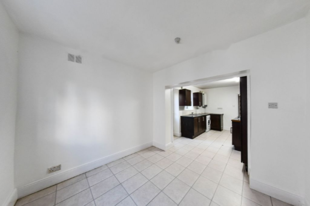 Квартира в Лондоне, Великобритания, 59 м² - фото 5