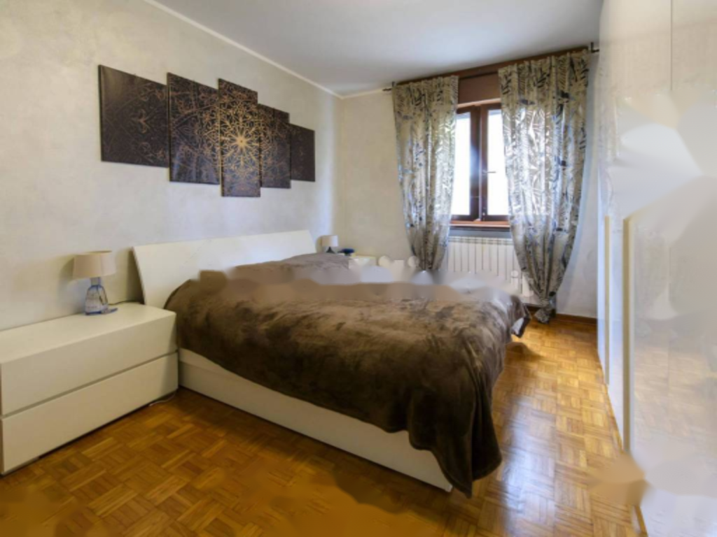 Квартира в Гориции, Италия, 101 м² - фото 5