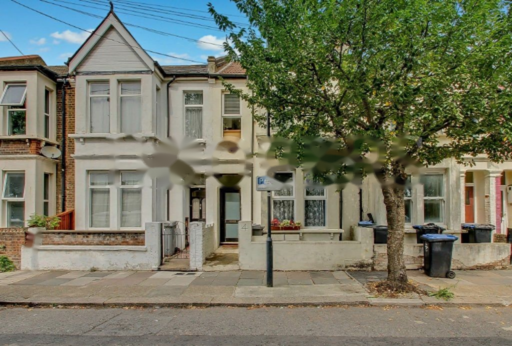 Квартира в Лондоне, Великобритания, 54 м² - фото 5