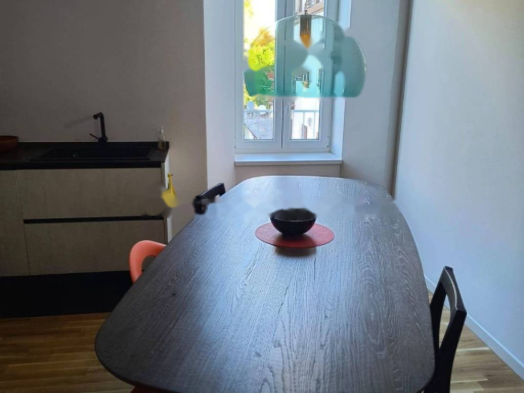 Квартира в Гориции, Италия, 101 м² - фото 5