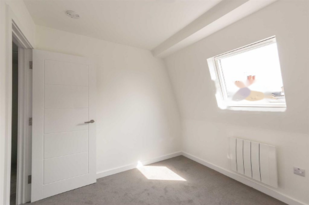 Квартира в Лондоне, Великобритания, 64 м² - фото 5