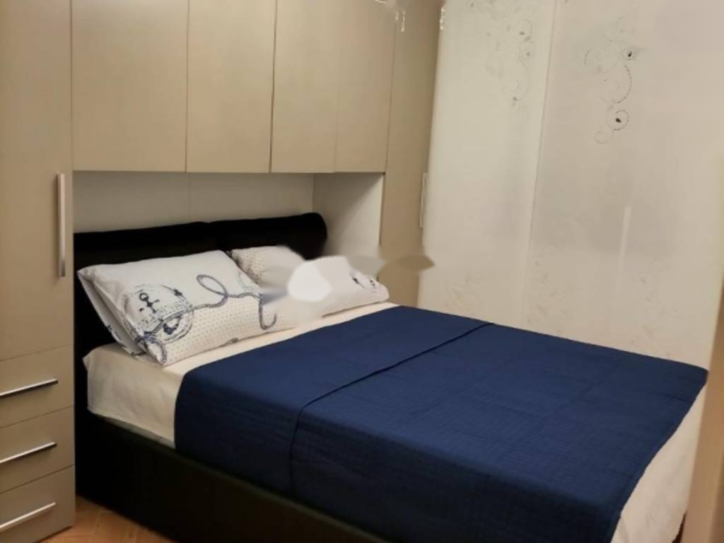 Квартира в Опатии, Хорватия, 86 м² - фото 5