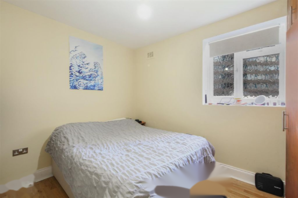 Квартира в Лондоне, Великобритания, 60 м² - фото 5