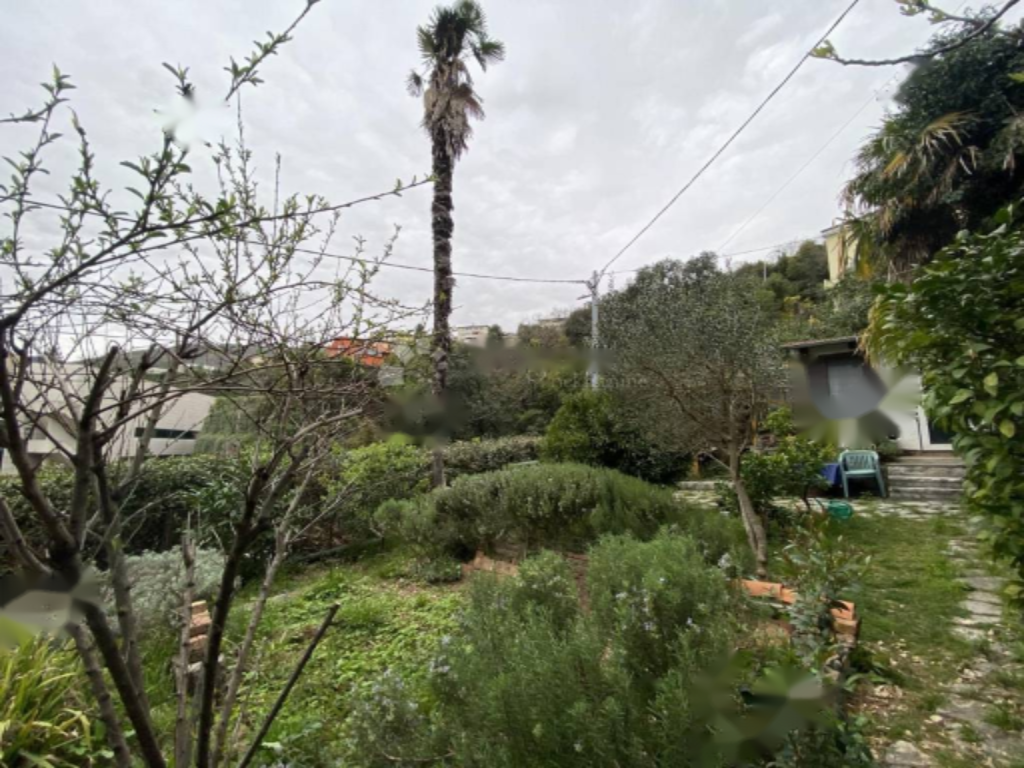 Квартира в Опатии, Хорватия, 198 м² - фото 5