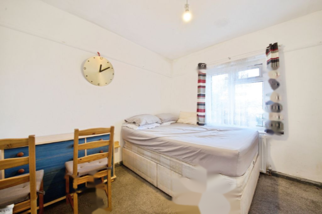 Квартира в Лондоне, Великобритания, 54 м² - фото 5