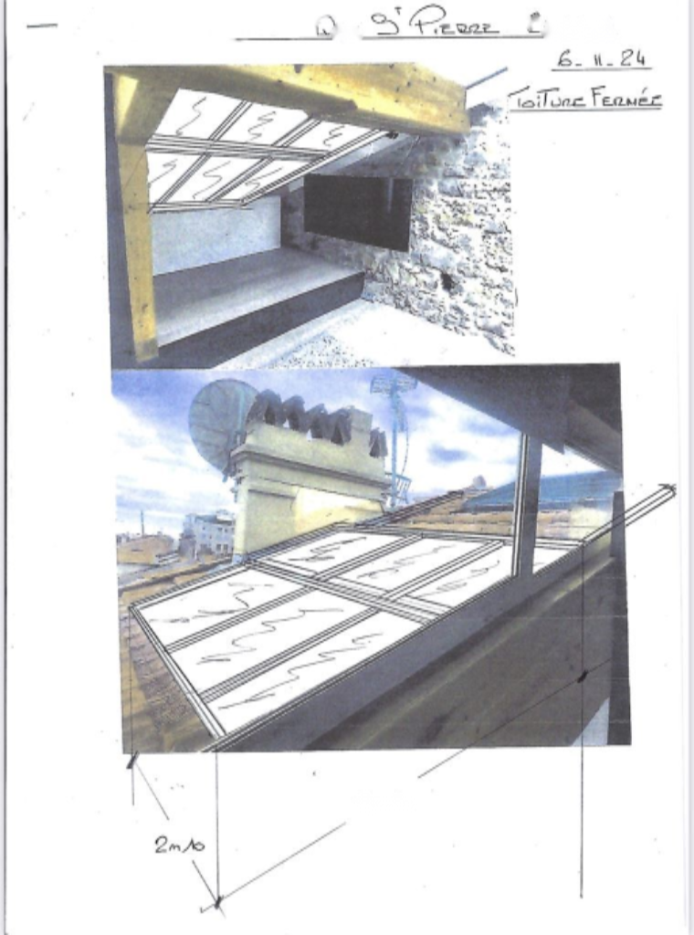 Квартира в Каннах, Франция, 111 м² - фото 6