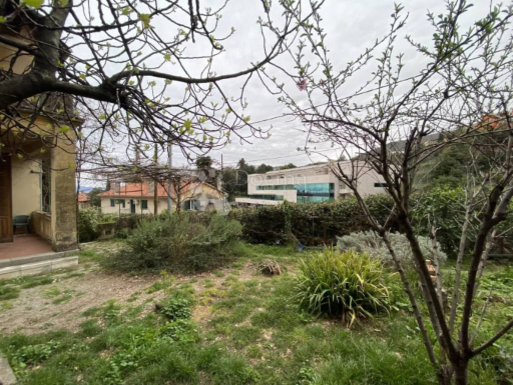 Квартира в Опатии, Хорватия, 198 м² - фото 6