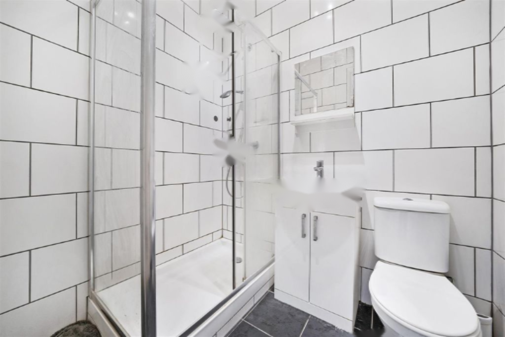 Квартира в Лондоне, Великобритания, 48 м² - фото 6