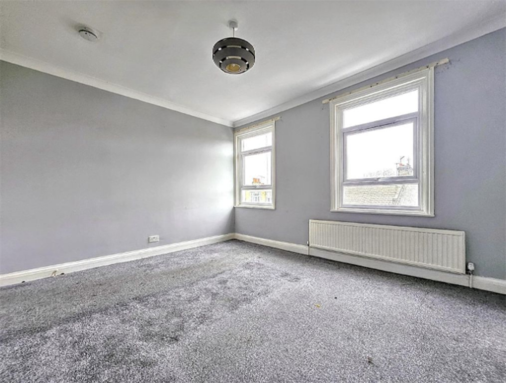 Квартира в Лондоне, Великобритания, 52 м² - фото 6