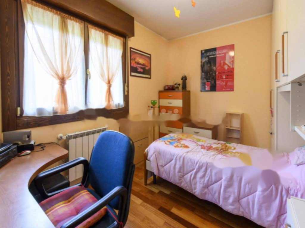 Квартира в Гориции, Италия, 102 м² - фото 6