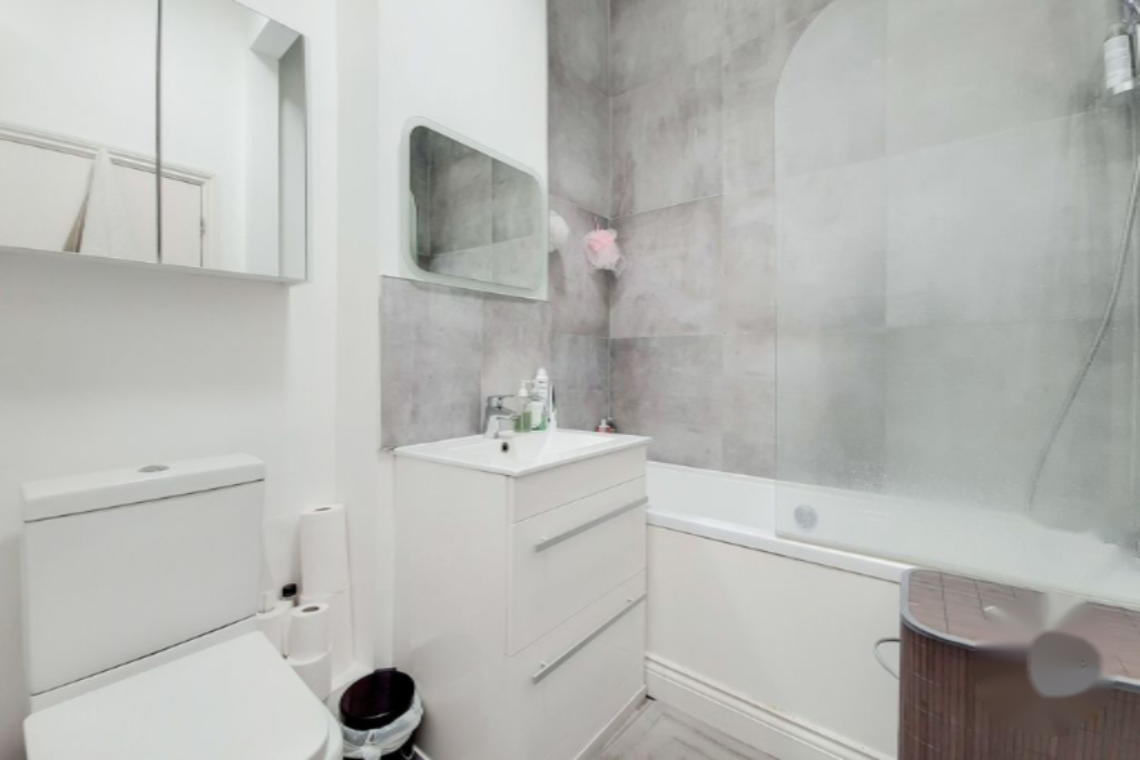 Квартира в Лондоне, Великобритания, 48 м² - фото 6