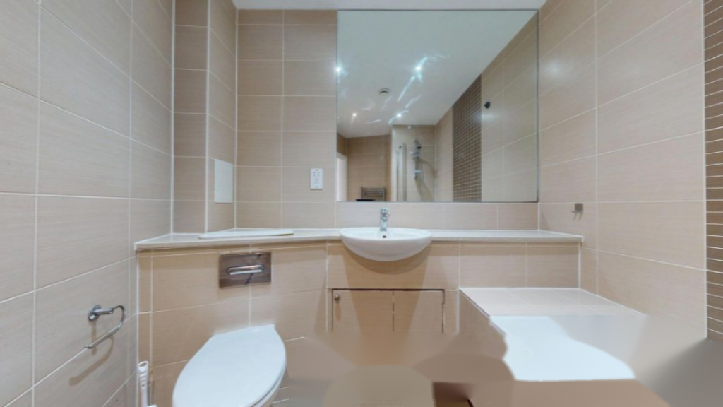 Квартира в Лондоне, Великобритания, 72 м² - фото 6