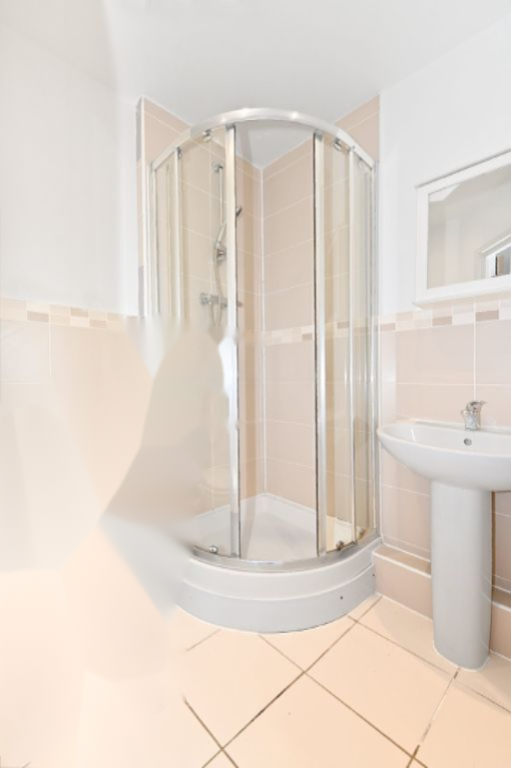 Квартира в Лондоне, Великобритания, 67 м² - фото 6