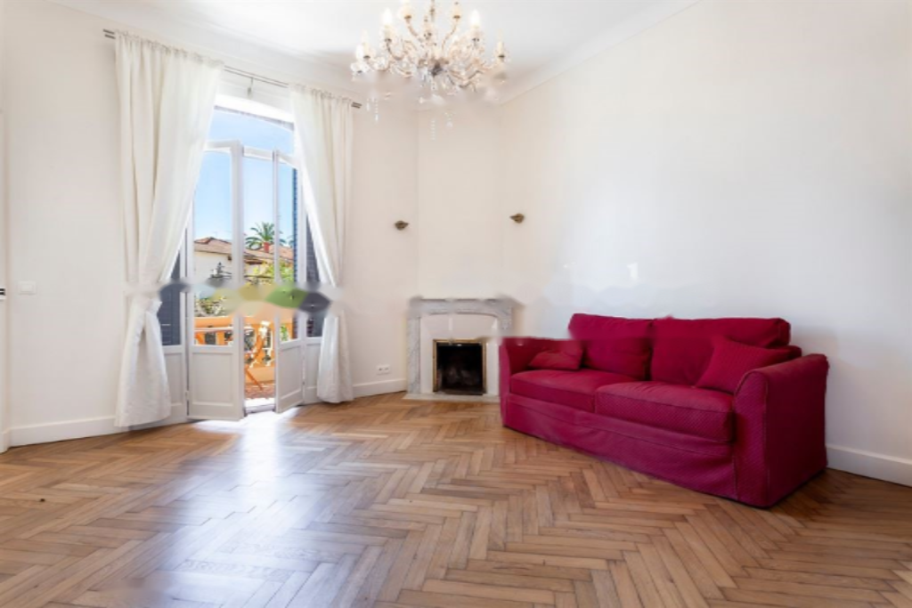 Квартира в Каннах, Франция, 280 м² - фото 6