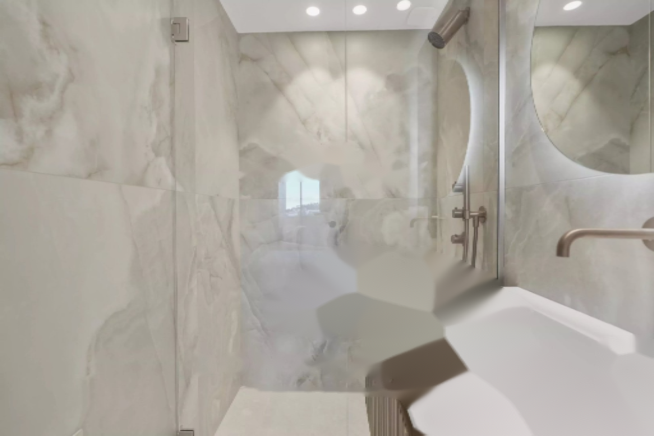 Квартира в Каннах, Франция, 95 м² - фото 6