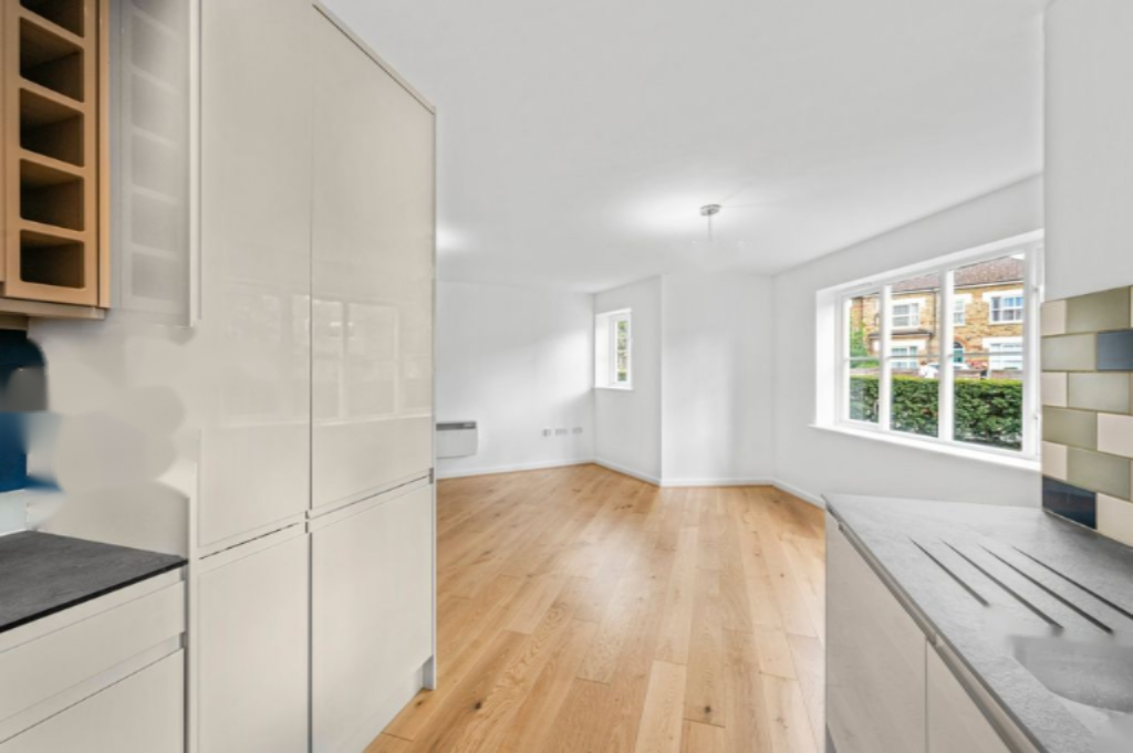 Квартира в Лондоне, Великобритания, 71 м² - фото 6