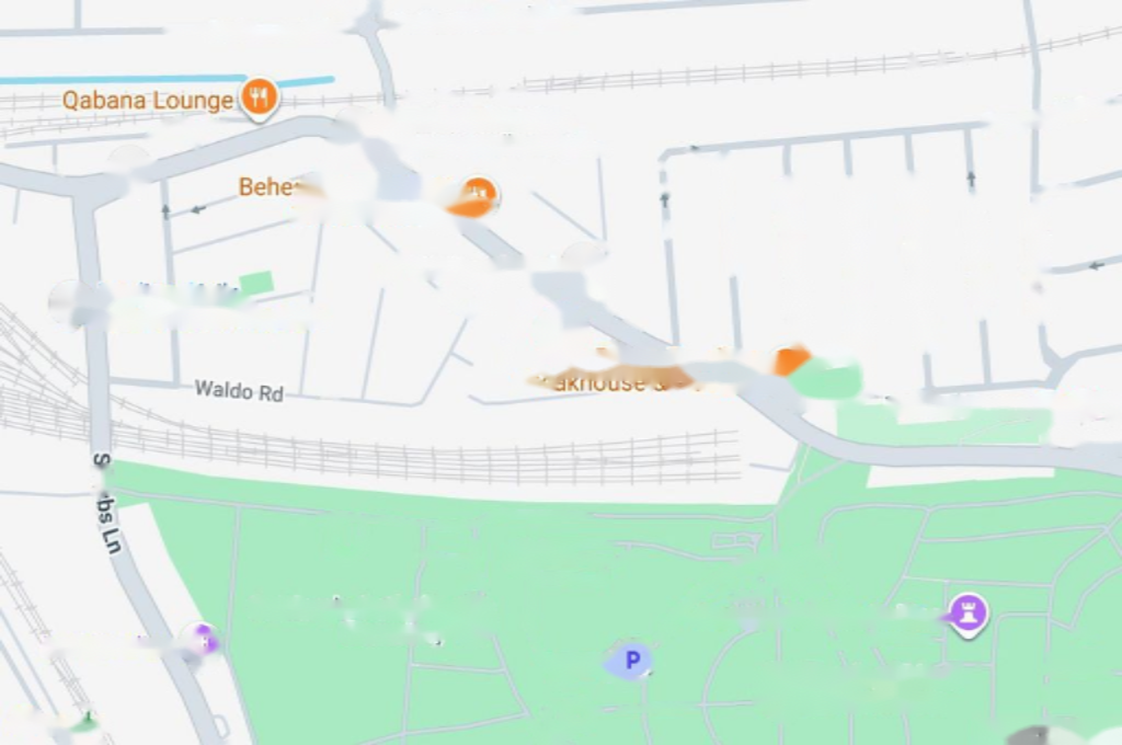 Квартира в Лондоне, Великобритания, 50 м² - фото 6