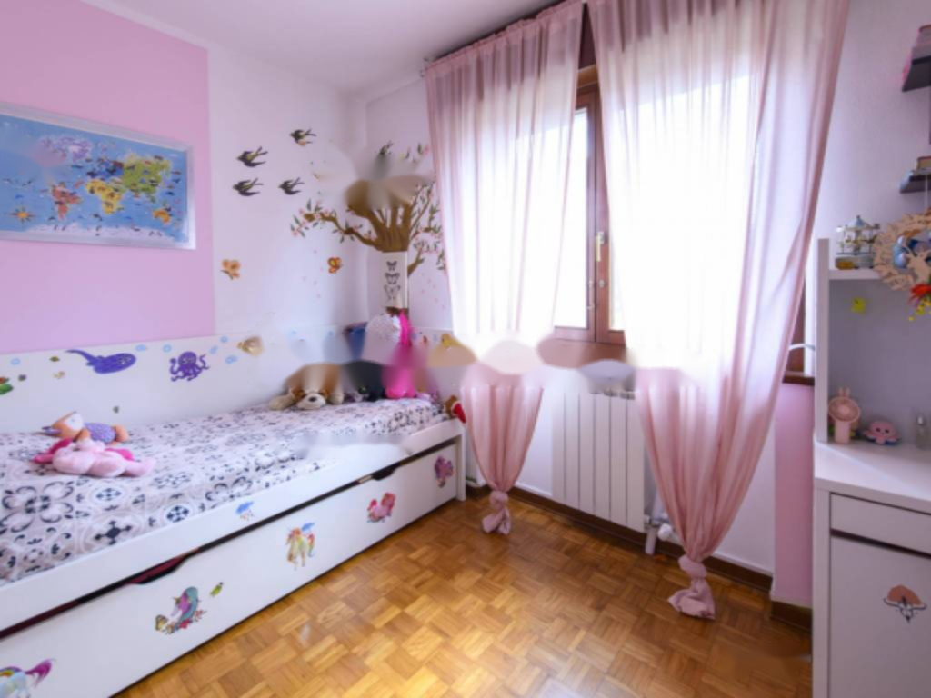 Квартира в Гориции, Италия, 101 м² - фото 6