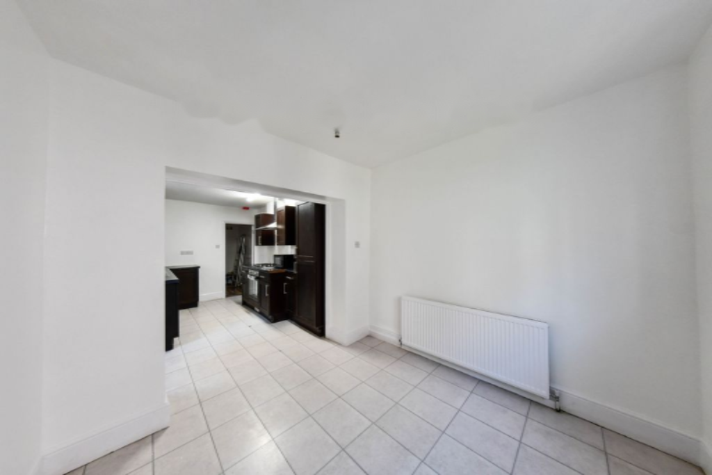 Квартира в Лондоне, Великобритания, 59 м² - фото 6