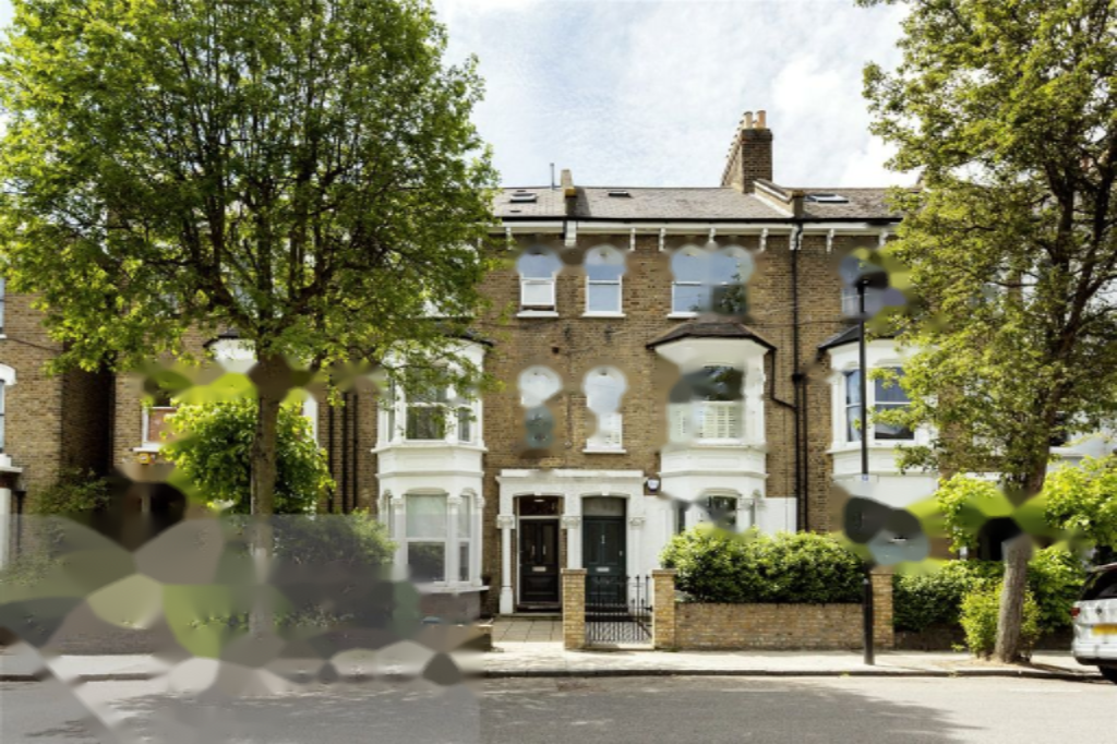 Квартира в Лондоне, Великобритания, 35 м² - фото 6