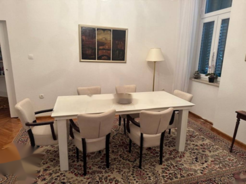 Квартира в Опатии, Хорватия, 107 м² - фото 6