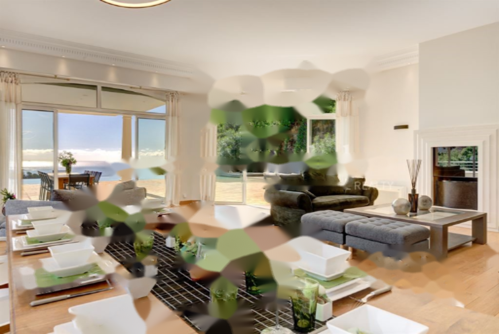 Квартира в Каннах, Франция, 525 м² - фото 6