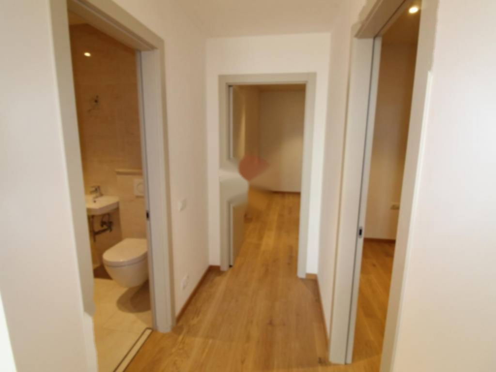 Квартира в Опатии, Хорватия, 125 м² - фото 6