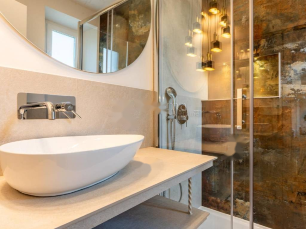 Квартира в Опатии, Хорватия, 99 м² - фото 6