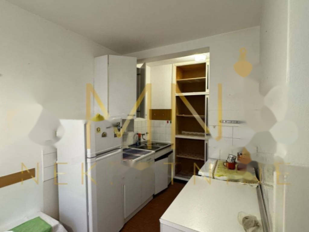 Квартира в Опатии, Хорватия, 60 м² - фото 6