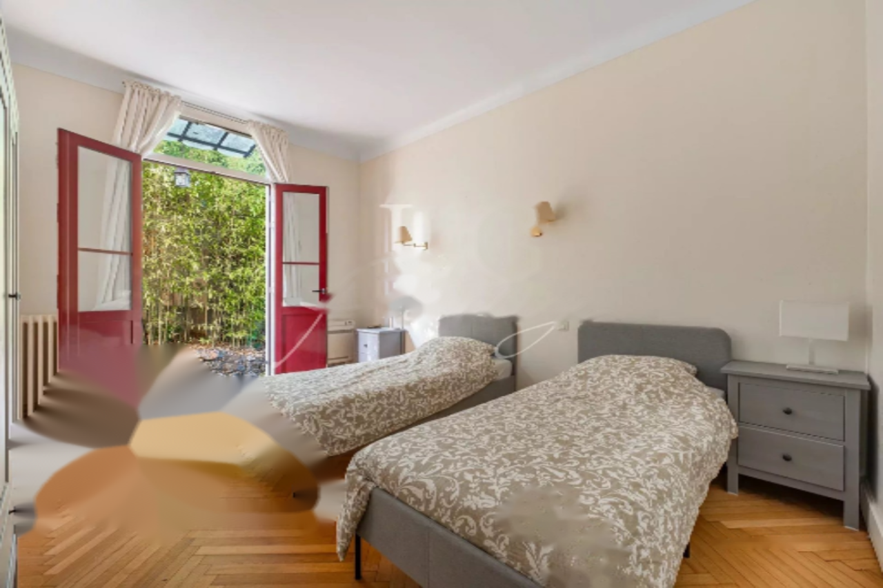 Квартира в Каннах, Франция, 275 м² - фото 6