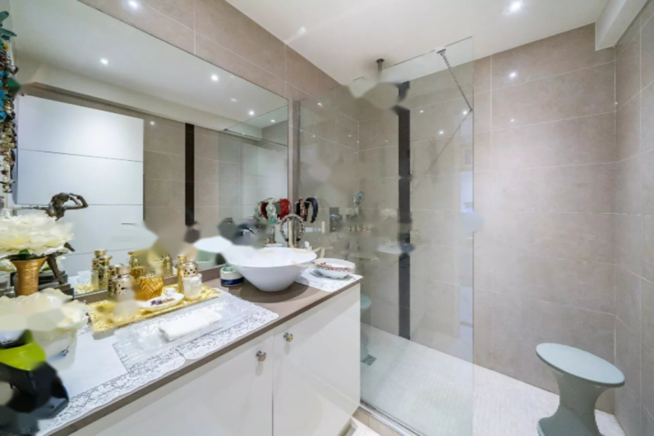 Квартира в Каннах, Франция, 52 м² - фото 6