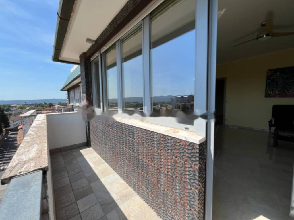 Квартира в Гориции, Италия, 85 м² - фото 6