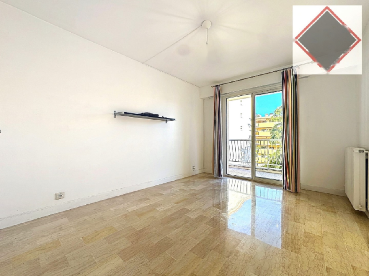 Квартира в Каннах, Франция, 97 м² - фото 6