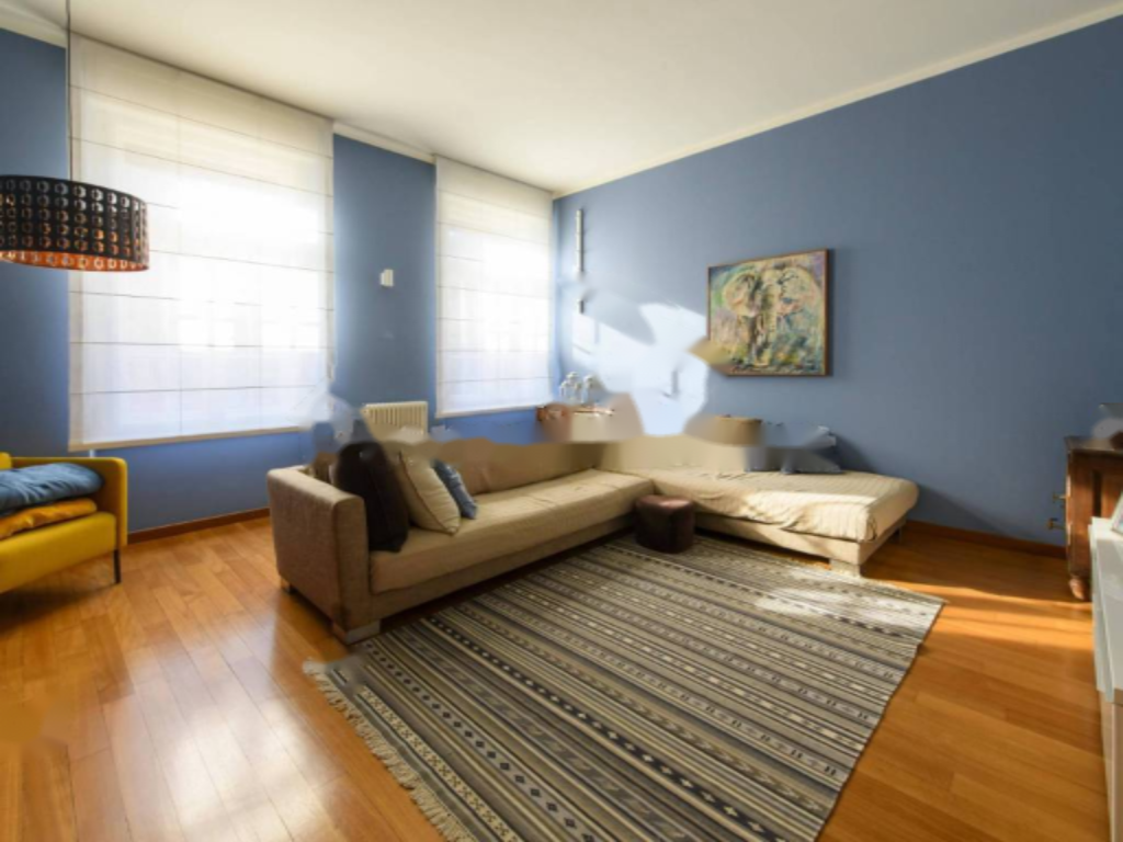 Квартира в Гориции, Италия, 140 м² - фото 6