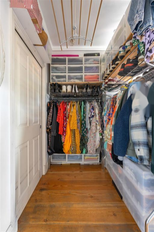 Квартира в Лондоне, Великобритания, 28 м² - фото 6